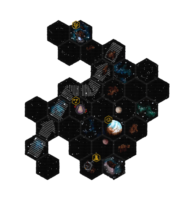 map00.png